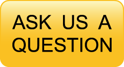 ask us a question on permitted development